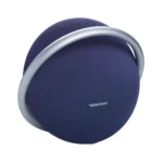 Harman Kardon Onyx Studio 8