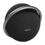 Harman Kardon Onyx Studio 8