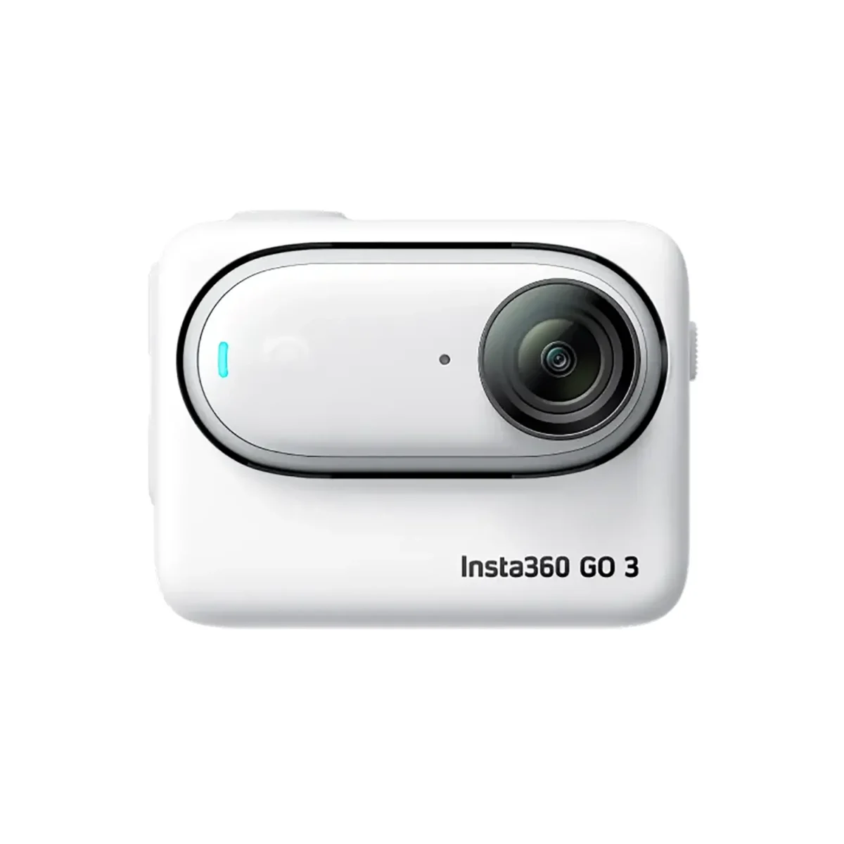 Insta360 GO 3 64GB