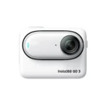 Insta360 GO 3 64GB