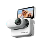 Insta360 GO 3 64GB
