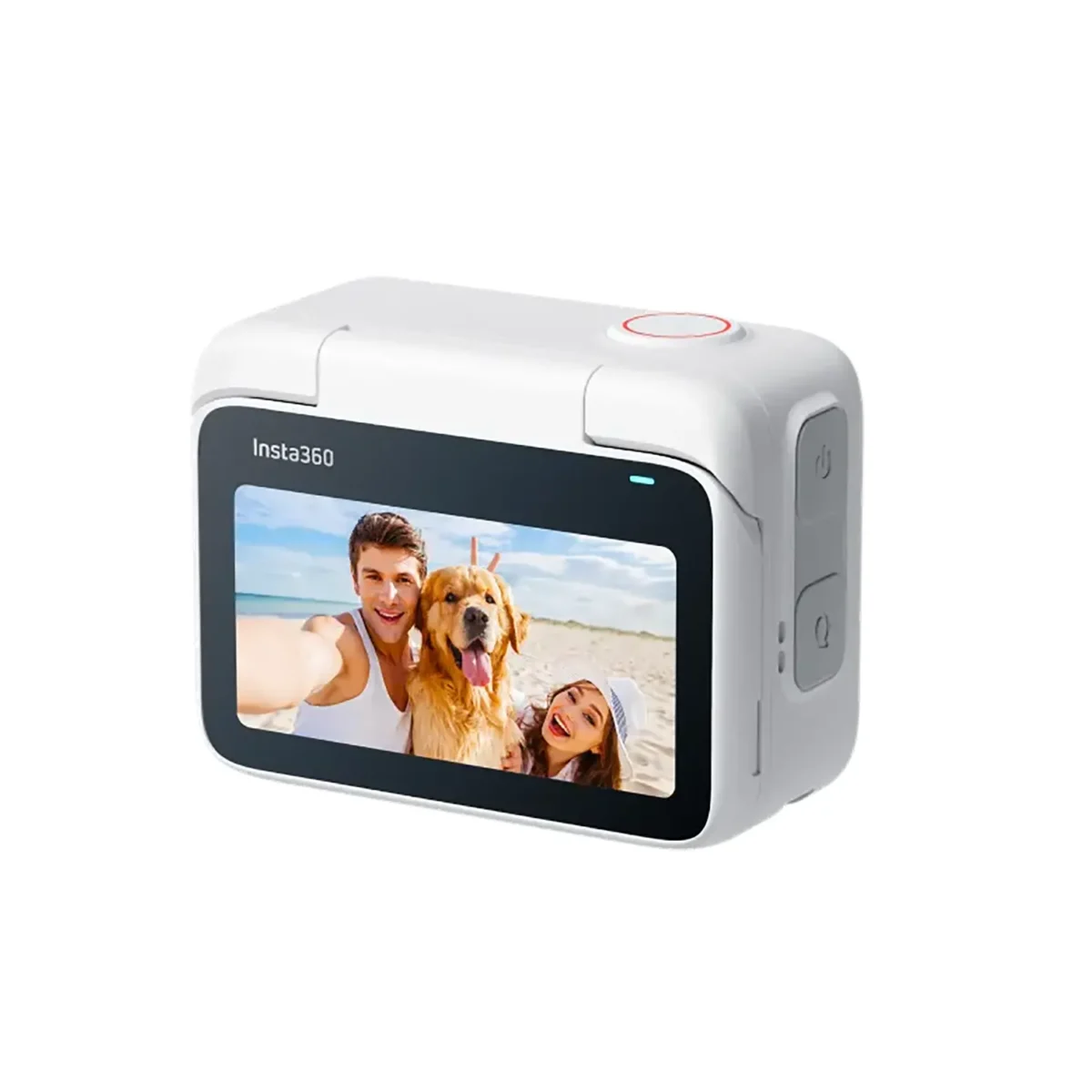 Insta360 GO 3 64GB