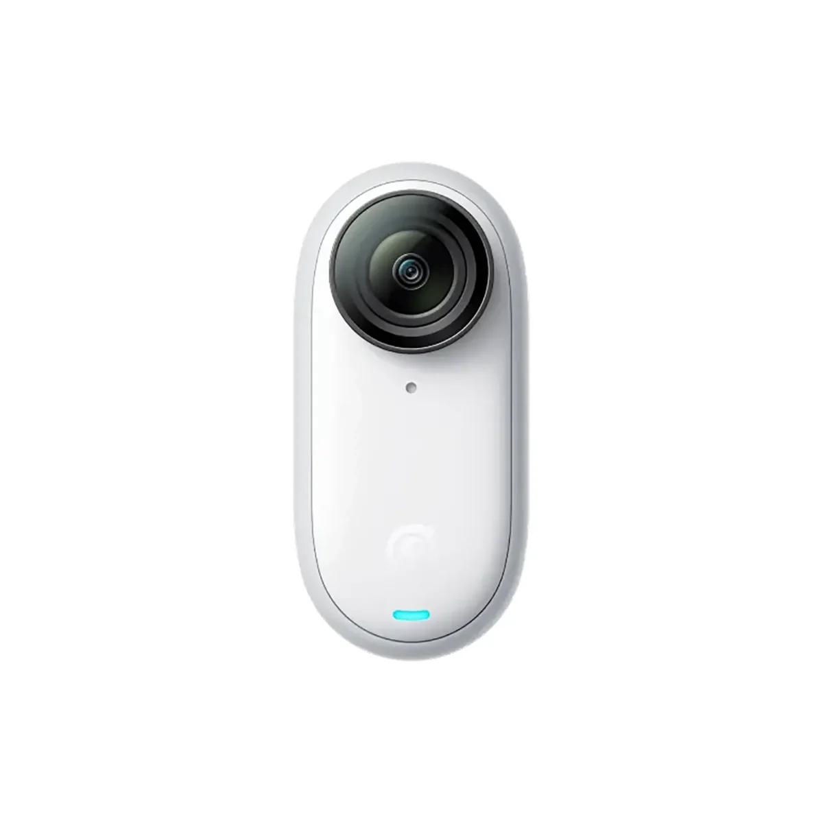 Insta360 GO 3 64GB