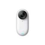 Insta360 GO 3 64GB