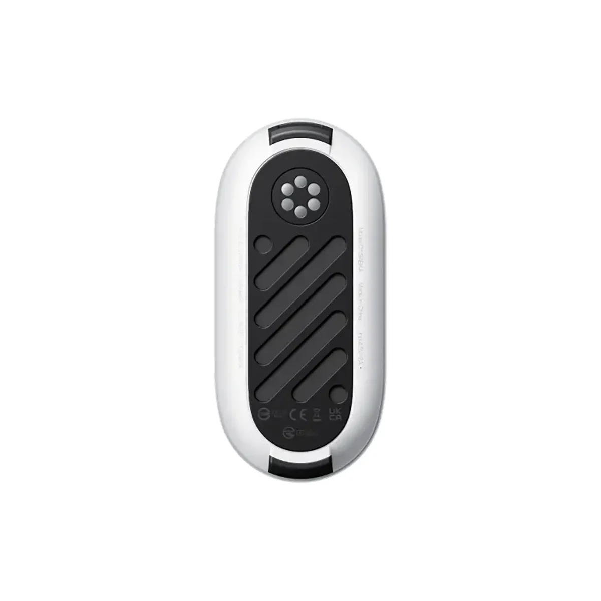 Insta360 GO 3 64GB