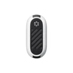 Insta360 GO 3 64GB