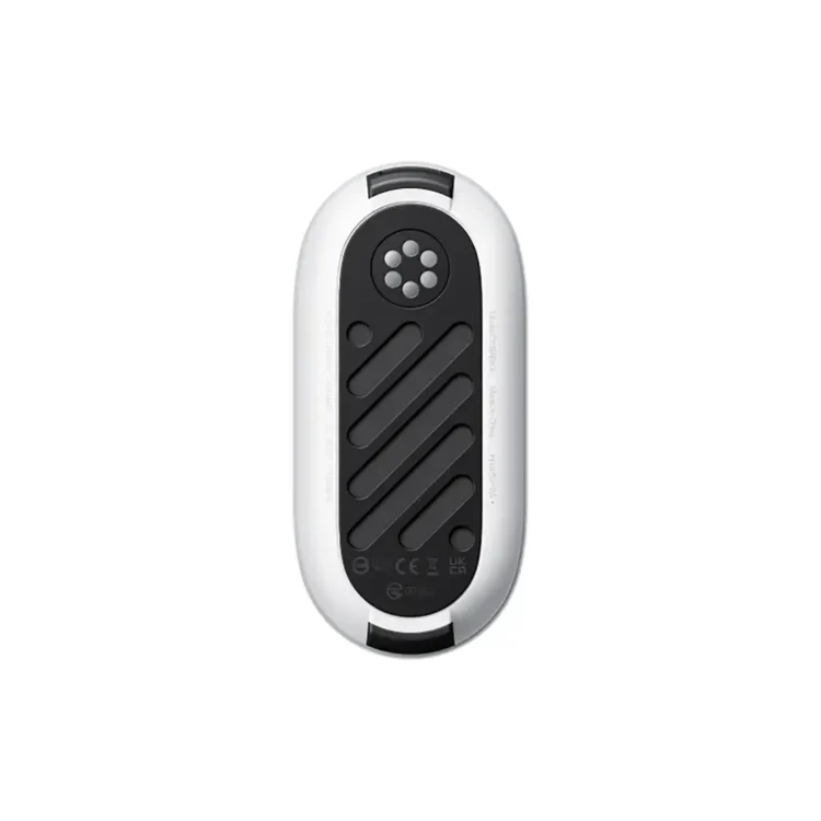 Insta360 GO 3 64GB