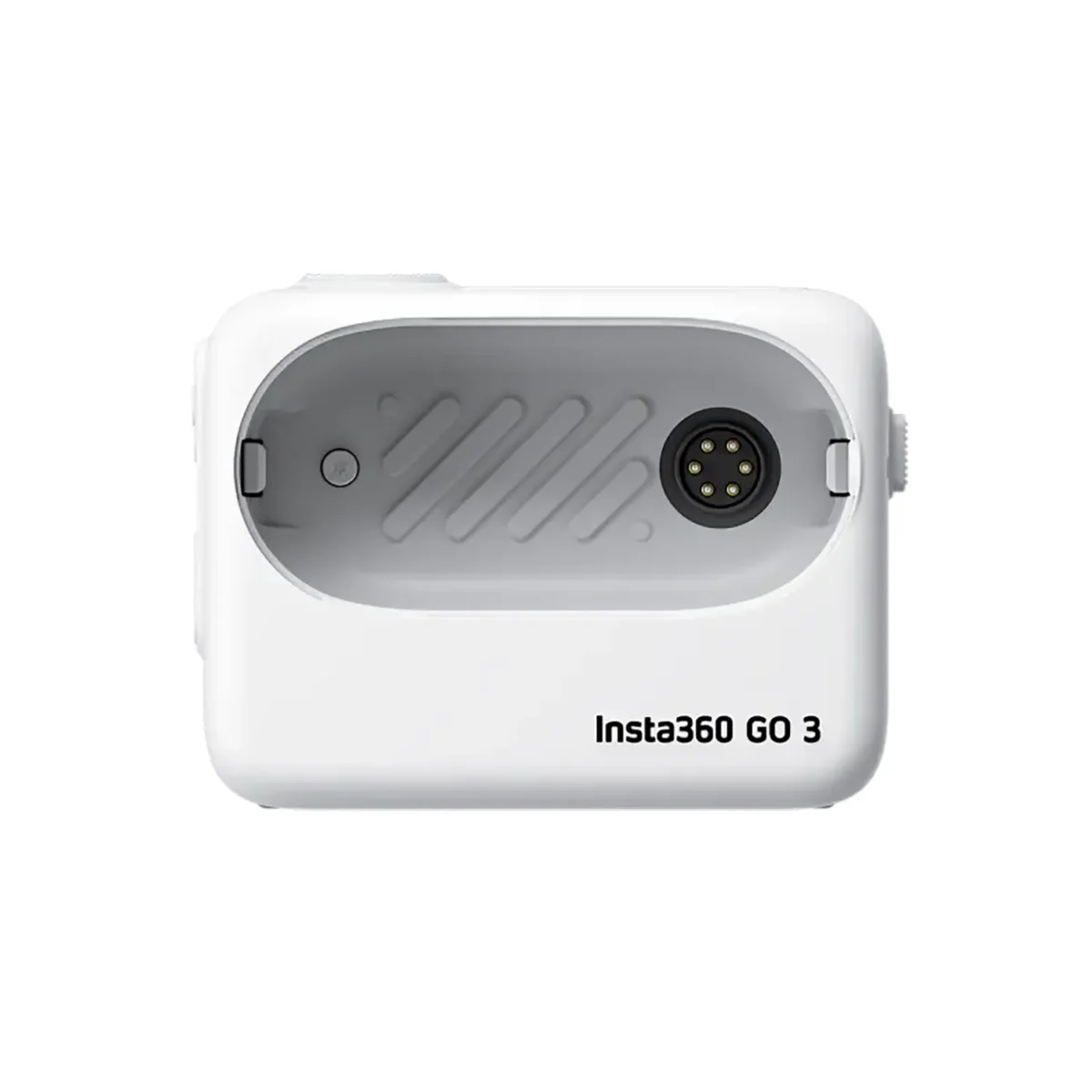 Insta360 GO 3 64GB