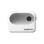Insta360 GO 3 64GB