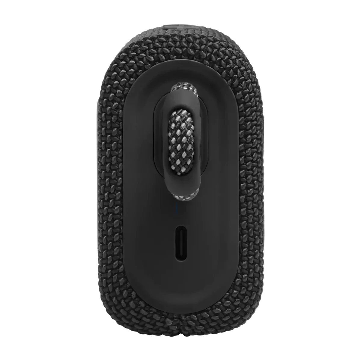 JBL Go 3