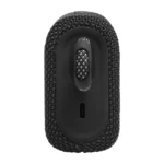 JBL Go 3