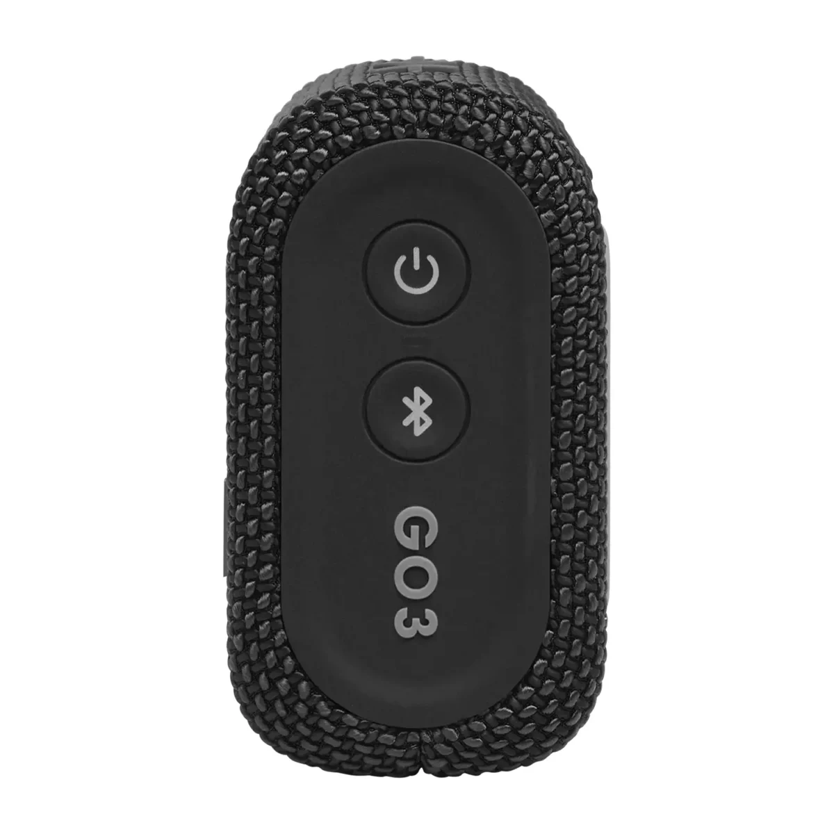 JBL Go 3