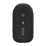 JBL Go 3