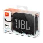 JBL Go 3