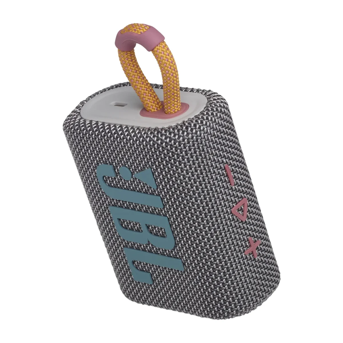 JBL Go 3