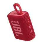 JBL Go 3