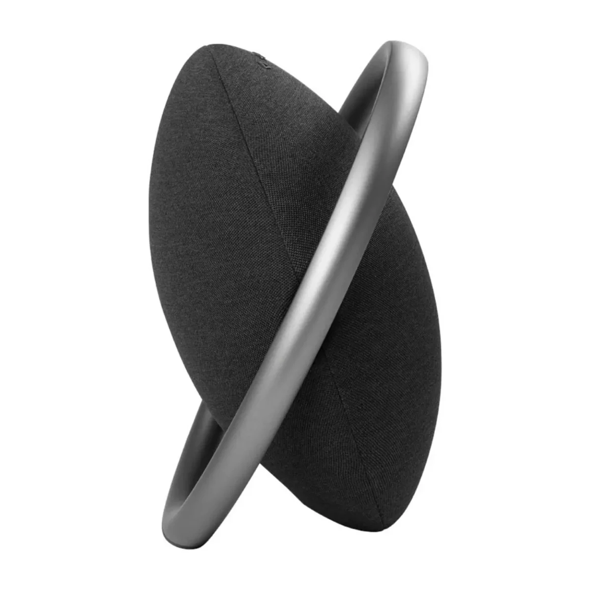 Harman Kardon Onyx Studio 7
