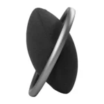 Harman Kardon Onyx Studio 7