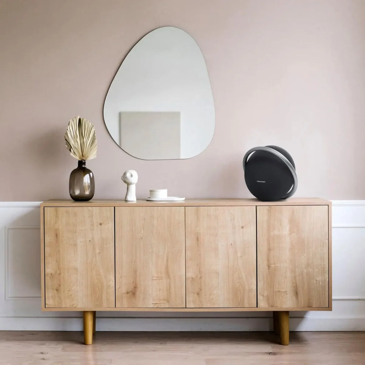 Harman Kardon Onyx Studio 7