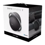 Harman Kardon Onyx Studio 7