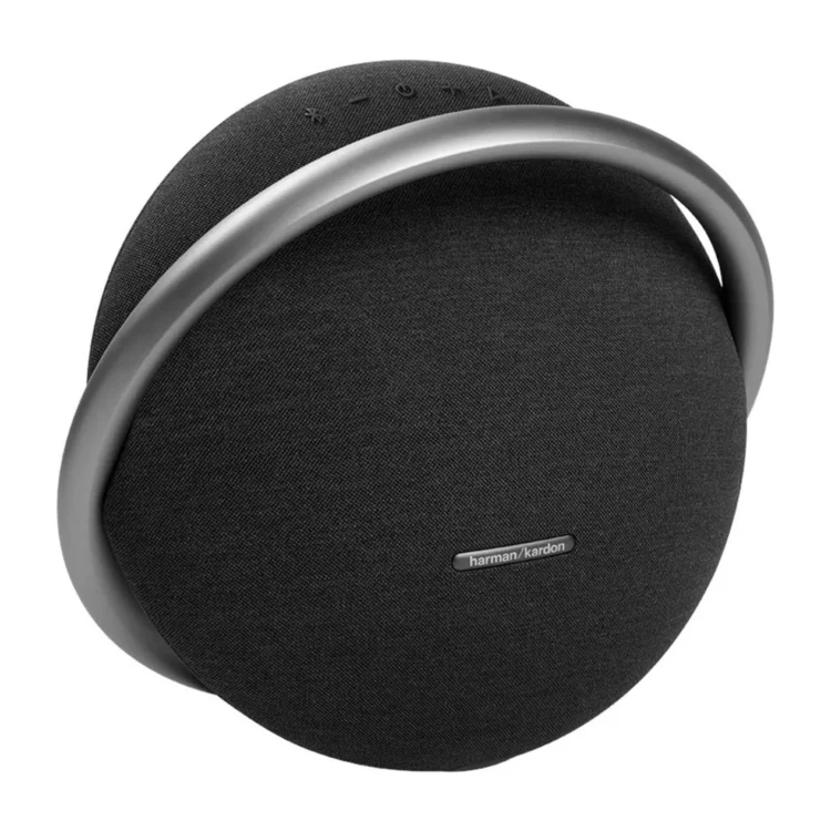 Harman Kardon Onyx Studio 7