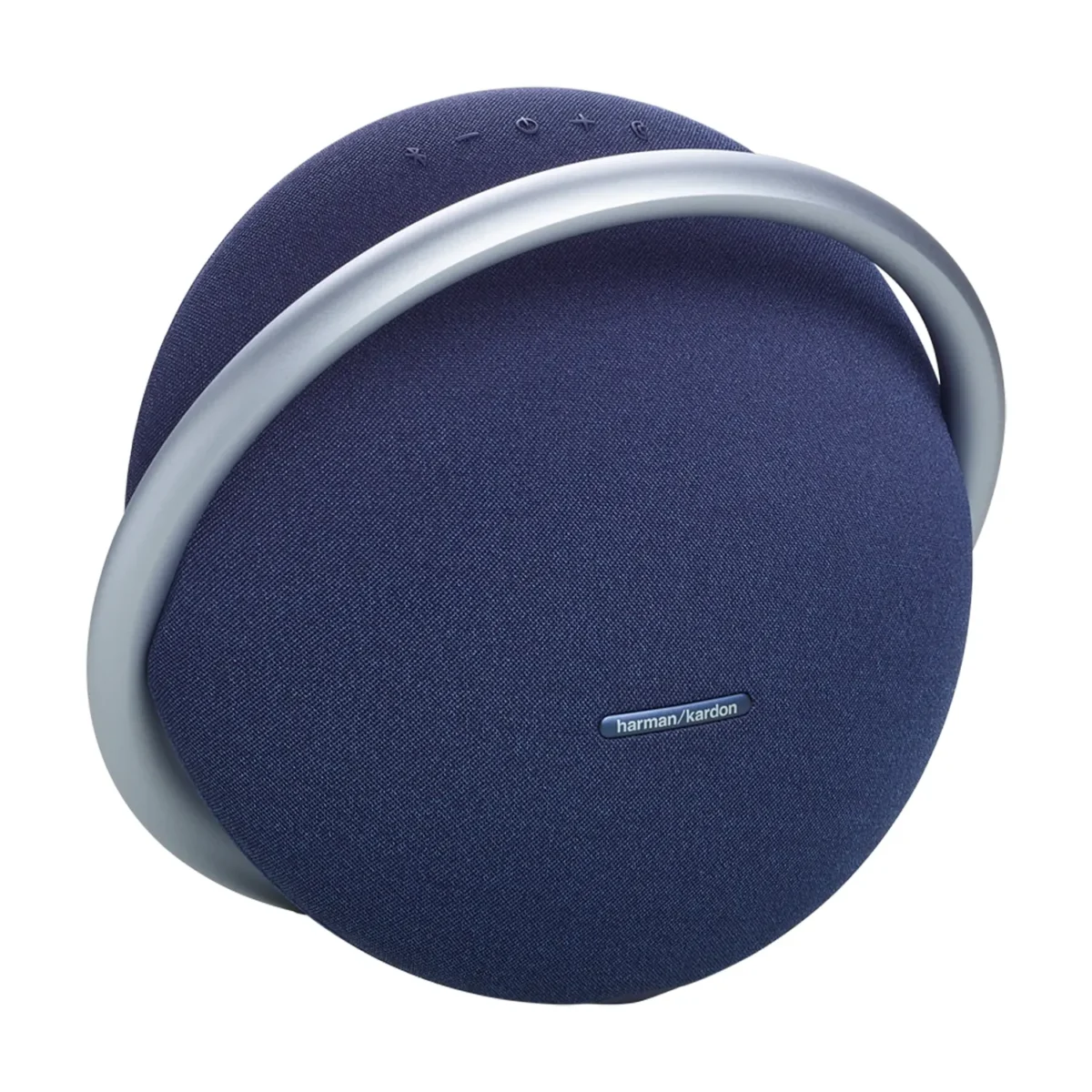Harman Kardon Onyx Studio 7