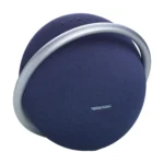 Harman Kardon Onyx Studio 7