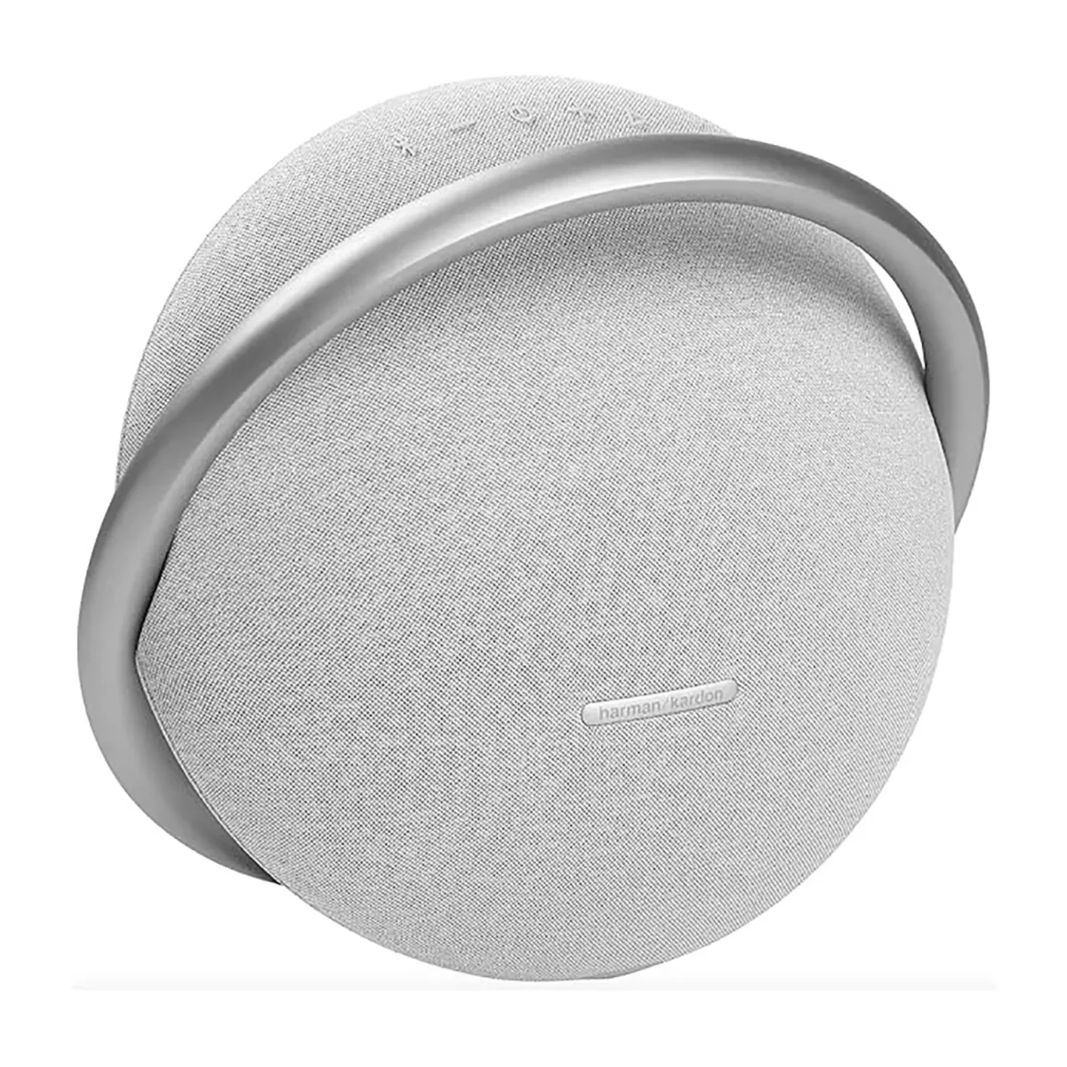 Harman Kardon Onyx Studio 7