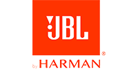 jbl harman logo