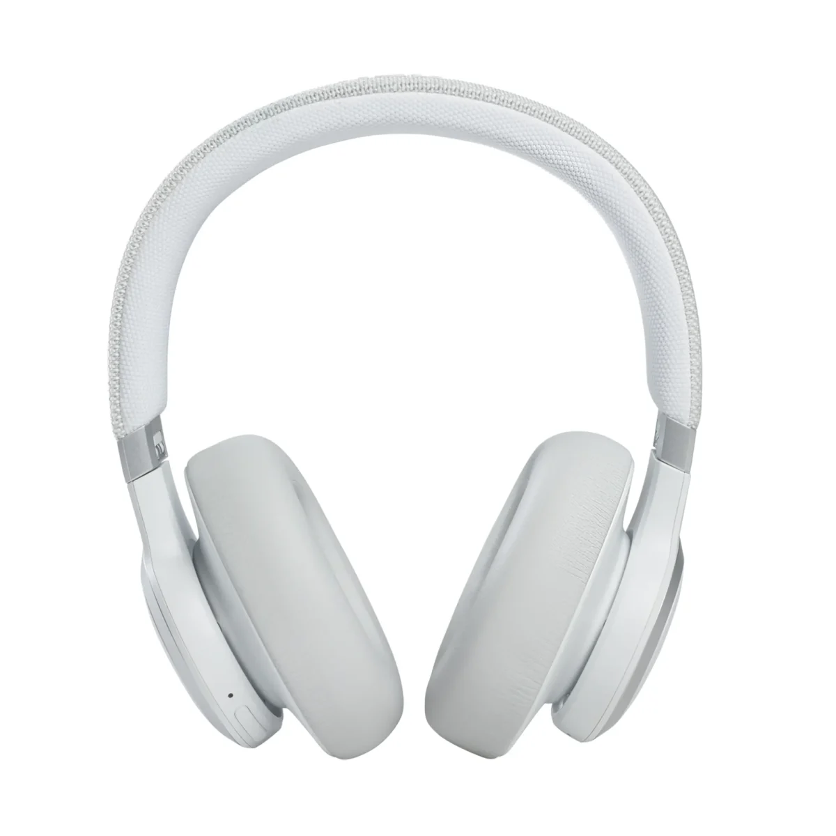 JBL Live 660NC - Noise Cancelling Headphones