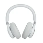JBL Live 660NC - Noise Cancelling Headphones