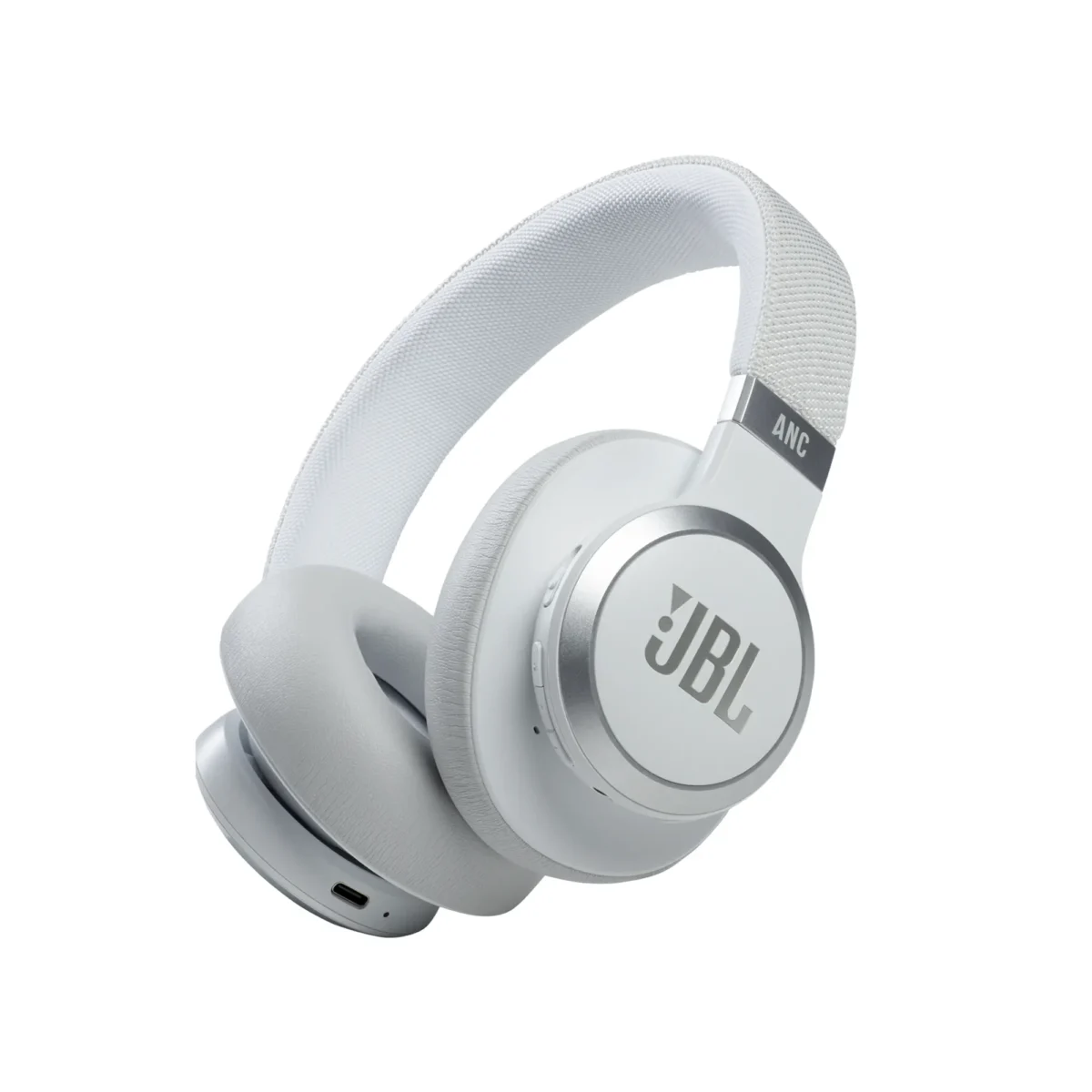 JBL Live 660NC - Noise Cancelling Headphones