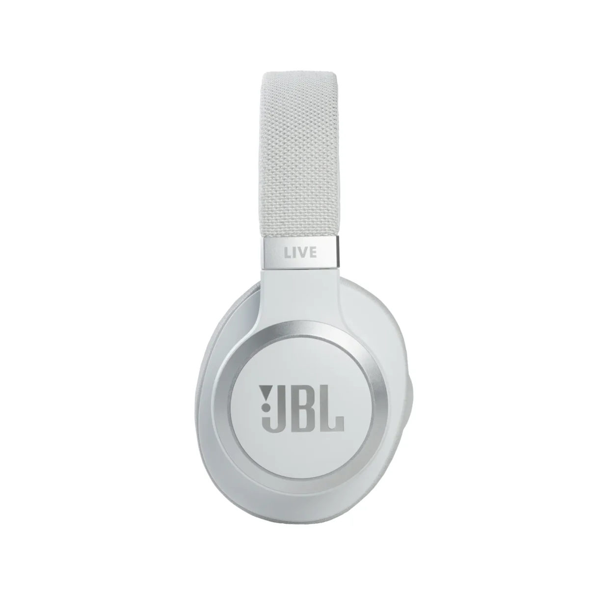 JBL Live 660NC - Noise Cancelling Headphones