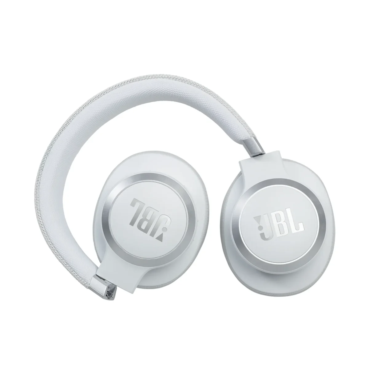 JBL Live 660NC - Noise Cancelling Headphones
