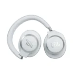 JBL Live 660NC - Noise Cancelling Headphones