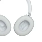 JBL Live 660NC - Noise Cancelling Headphones