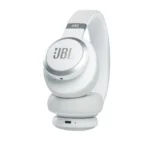 JBL Live 660NC - Noise Cancelling Headphones