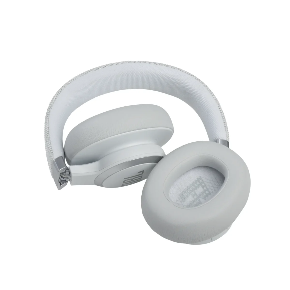 JBL Live 660NC - Noise Cancelling Headphones