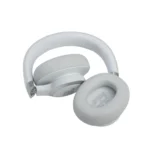 JBL Live 660NC - Noise Cancelling Headphones