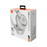 JBL Live 660NC - Noise Cancelling Headphones