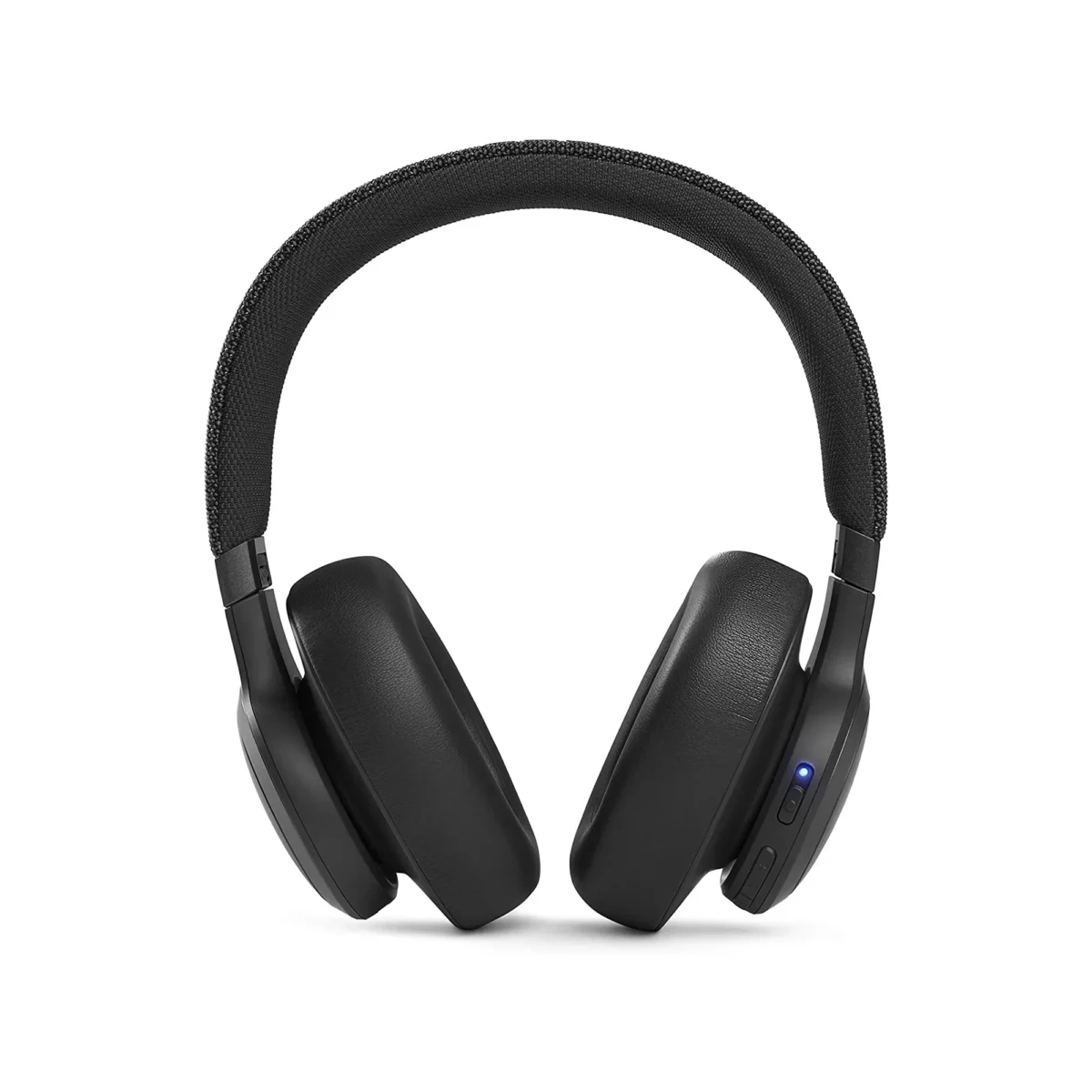 JBL Live 660NC - Noise Cancelling Headphones