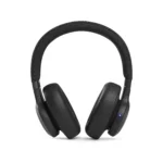 JBL Live 660NC - Noise Cancelling Headphones