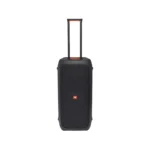 JBL PartyBox 310