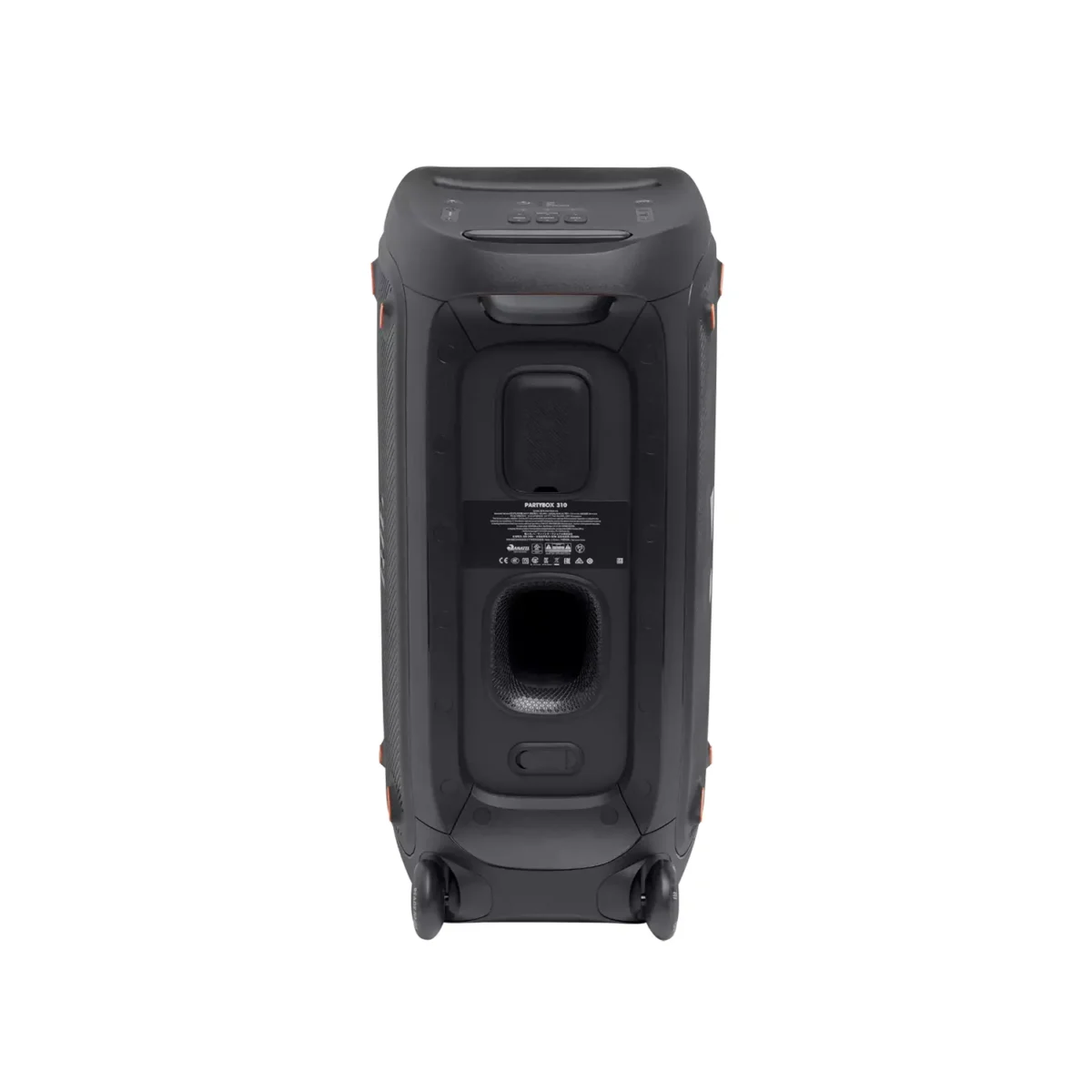 JBL PartyBox 310
