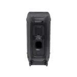 JBL PartyBox 310
