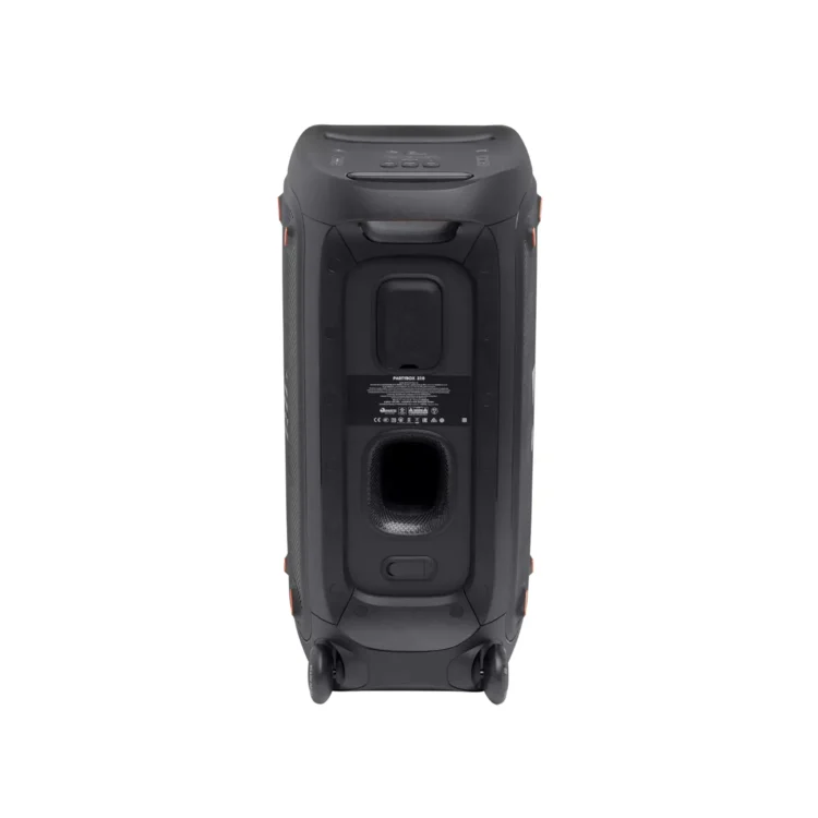 JBL PartyBox 310