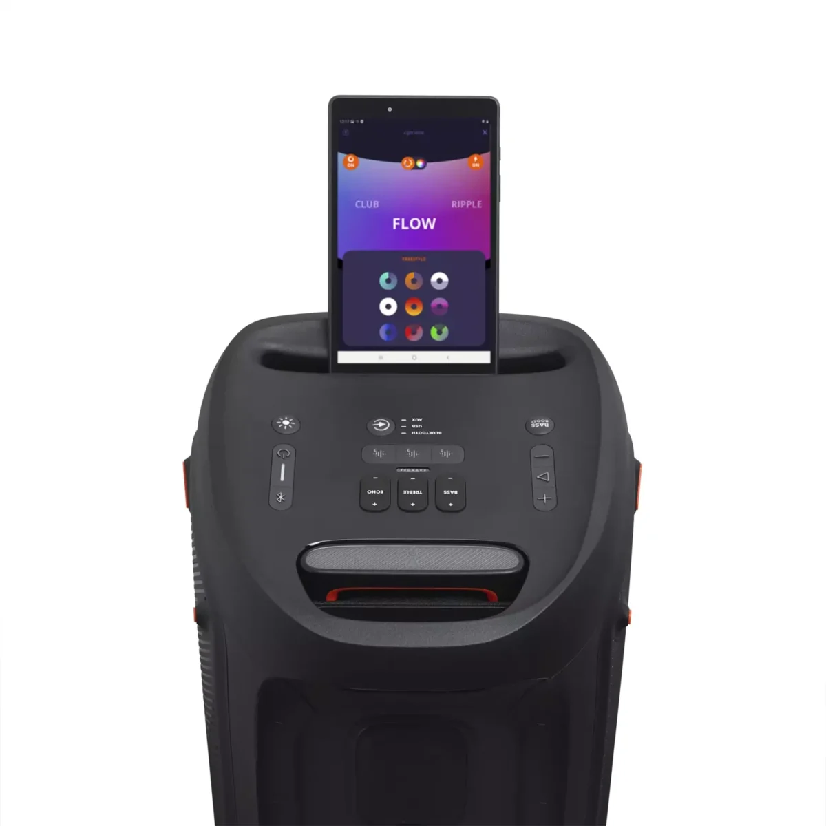JBL PartyBox 310