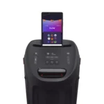 JBL PartyBox 310