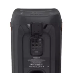 JBL PartyBox 310