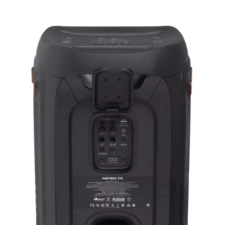 JBL PartyBox 310